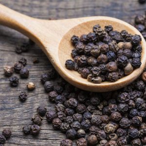 Pepper | Gaya Ceylon Food